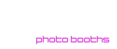 Webber Photo Booths