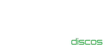 Webber Discos
